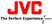 JVC